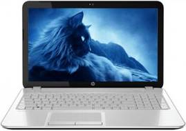 HP Pavilion 15-d004tu (F6D24PA) Laptop (Core i3 3rd Gen/4 GB/500 GB/Windows 8 1)