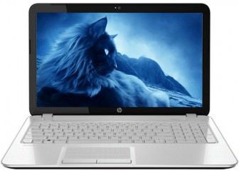 HP Pavilion 15-d004tu (F6D24PA) Laptop (Core i3 3rd Gen/4 GB/500 GB/Windows 8 1) Price