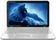 HP Pavilion 15-d004tu (F6D24PA) Laptop (Core i3 3rd Gen/4 GB/500 GB/Windows 8 1)