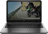 Dell Inspiron 15 3521 Laptop Core I3 2nd Gen 2 Gb 500 Gb Linux In India Inspiron 15 3521 Laptop Core I3 2nd Gen 2 Gb 500 Gb Linux Specifications Features Reviews 91mobiles Com