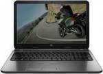 HP Pavilion 15-D005TU (F6D25PA) Laptop (Core i3 3rd Gen/4 GB/500 GB/Windows 8 1)