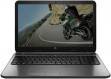 HP 15-D005TU (F6D25PA)