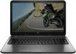 HP Pavilion 15-D005TU (F6D25PA) Laptop (Core i3 3rd Gen/4 GB/500 GB/Windows 8 1) price in India