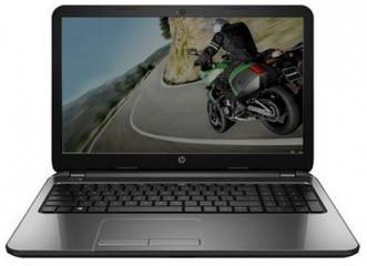 HP Pavilion 15-D006TU (F6D27PA) Laptop (Pentium Dual Core 3rd Gen/2 GB/500 GB/DOS)