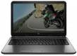 HP Pavilion 15-D006TU (F6D27PA) Laptop (Pentium Dual Core 3rd Gen/2 GB/500 GB/DOS)