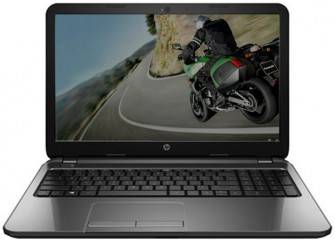 HP Pavilion 15-D006TU (F6D27PA) Laptop (Intel Pentium Dual Core 3rd Gen/2 GB/500 GB/Ubuntu)