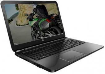 HP Pavilion 15-D006TU (F6D27PA) Laptop (Intel Pentium Dual Core 3rd Gen/2 GB/500 GB/Ubuntu)
