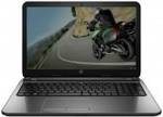 HP Pavilion 15-D006TU (F6D27PA) Laptop (Intel Pentium Dual Core 3rd Gen/2 GB/500 GB/Ubuntu)