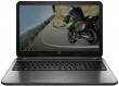 HP Pavilion 15-D006TU (F6D27PA) Laptop (Intel Pentium Dual Core 3rd Gen/2 GB/500 GB/Ubuntu)