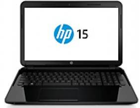 HP Pavilion 15-D006TU (F6D27PA) Laptop (Pentium Dual Core 3rd Gen/2 GB/500 GB/Windows 8)