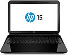 HP Pavilion 15-D006TU (F6D27PA) Laptop (Pentium Dual Core 3rd Gen/2 GB/500 GB/Windows 8)