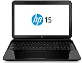 HP Pavilion 15-D006TU (F6D27PA) Laptop (Pentium Dual Core 3rd Gen/2 GB/500 GB/Windows 8) Price