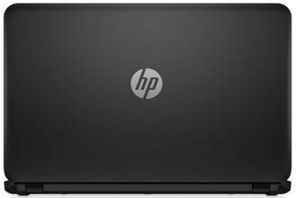HP Pavilion 15-D006TU (F6D27PA) Laptop (Pentium Dual Core 3rd Gen/2 GB/500 GB/Windows 8)