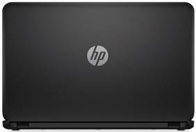 HP Pavilion 15-D006TU (F6D27PA) Laptop (Pentium Dual Core 3rd Gen/2 GB/500 GB/Windows 8)