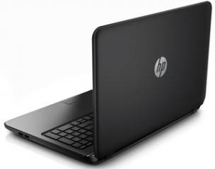 HP Pavilion 15-D006TU (F6D27PA) Laptop (Pentium Dual Core 3rd Gen/2 GB/500 GB/Windows 8)