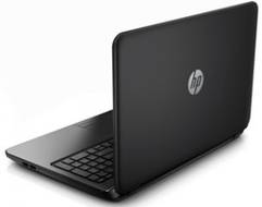 HP Pavilion 15-D006TU (F6D27PA) Laptop (Pentium Dual Core 3rd Gen/2 GB/500 GB/Windows 8)