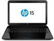 HP Pavilion 15-D006TU (F6D27PA) Laptop (Pentium Dual Core 3rd Gen/2 GB/500 GB/Windows 8)