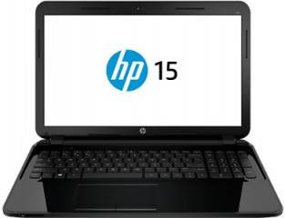 HP Pavilion 15-d007ed (F7T83EA) Laptop (Core i3 3rd Gen/4 GB/500 GB/Windows 8 1)