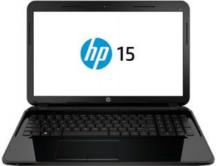 HP Pavilion 15-d007ed (F7T83EA) Laptop (Core i3 3rd Gen/4 GB/500 GB/Windows 8 1) Price
