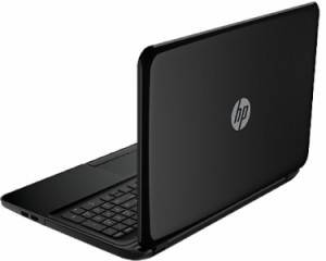 HP Pavilion 15-d007ed (F7T83EA) Laptop (Core i3 3rd Gen/4 GB/500 GB/Windows 8 1)