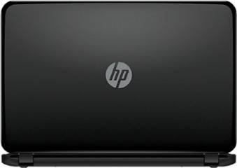 HP Pavilion 15-d007ed (F7T83EA) Laptop (Core i3 3rd Gen/4 GB/500 GB/Windows 8 1)