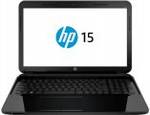 HP Pavilion 15-d007ed (F7T83EA) Laptop (Core i3 3rd Gen/4 GB/500 GB/Windows 8 1)