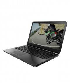 HP Pavilion 15-d008tu (F6D29PA) Laptop (Pentium Quad Core/2 GB/500 GB/Windows 8 1)