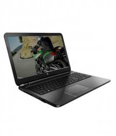 HP Pavilion 15-d008tu (F6D29PA) Laptop (Pentium Quad Core/2 GB/500 GB/Windows 8 1)
