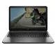 HP Pavilion 15-d008tu (F6D29PA) Laptop (Pentium Quad Core/2 GB/500 GB/Windows 8 1)
