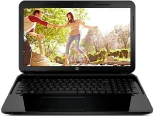 HP 15-D009TU (F6D30PA) Laptop (Pentium Quad Core/2 GB/500 GB/Ubuntu) Price
