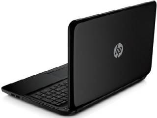 HP 15-D009TU (F6D30PA) Laptop (Pentium Quad Core/2 GB/500 GB/Ubuntu)