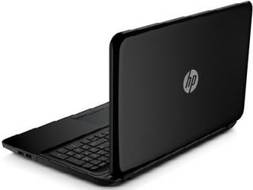 HP 15-D009TU (F6D30PA) Laptop (Pentium Quad Core/2 GB/500 GB/Ubuntu)