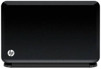 HP Pavilion 15-D010TU (F6D31PA) Laptop (Celeron Dual Core 4th Gen/2 GB/500 GB/Ubuntu)