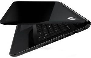 HP Pavilion 15-D010TU (F6D31PA) Laptop (Celeron Dual Core 4th Gen/2 GB/500 GB/Ubuntu)