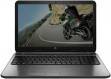 HP 15-D010TU (F6D31PA)