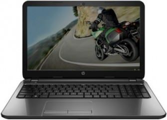 HP 15-d010TU (F6D31PA) Laptop (Celeron Dual Core/2 GB/500 GB/Ubuntu) Price