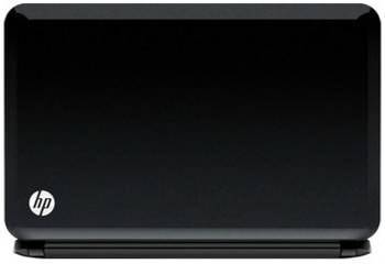 HP 15-d010TU (F6D31PA) Laptop (Celeron Dual Core/2 GB/500 GB/Ubuntu)