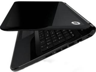 HP 15-d010TU (F6D31PA) Laptop (Celeron Dual Core/2 GB/500 GB/Ubuntu)