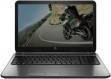 HP 15-d010TU (F6D31PA)