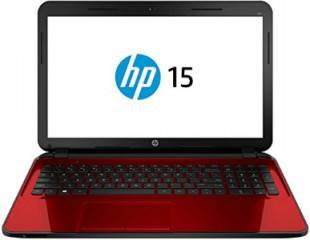 HP Pavilion 15-d017cl (F5Y33UA) Laptop (AMD Quad Core A6/4 GB/750 GB/Windows 8 1)