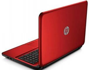 HP Pavilion 15-d017cl (F5Y33UA) Laptop (AMD Quad Core A6/4 GB/750 GB/Windows 8 1)