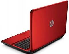 HP Pavilion 15-d017cl (F5Y33UA) Laptop (AMD Quad Core A6/4 GB/750 GB/Windows 8 1)