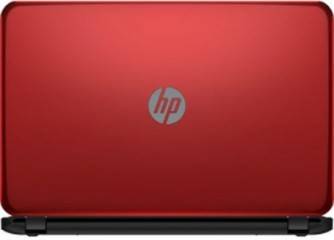 HP Pavilion 15-d017cl (F5Y33UA) Laptop (AMD Quad Core A6/4 GB/750 GB/Windows 8 1)