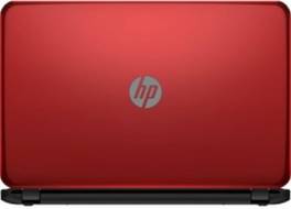 HP Pavilion 15-d017cl (F5Y33UA) Laptop (AMD Quad Core A6/4 GB/750 GB/Windows 8 1)
