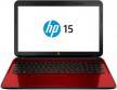 HP Pavilion 15-d017cl (F5Y33UA) Laptop (AMD Quad Core A6/4 GB/750 GB/Windows 8 1)