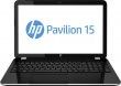 HP Pavilion 15-d017tu (F7P48PA) Laptop (Core i3 3rd Gen/2 GB/500 GB/DOS) price in India