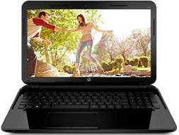HP 15-D017TU (F7P48PA) Laptop (Core i3 3rd Gen/2 GB/500 GB/Ubuntu)