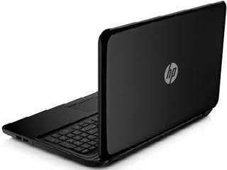 HP 15-D017TU (F7P48PA) Laptop (Core i3 3rd Gen/2 GB/500 GB/Ubuntu)