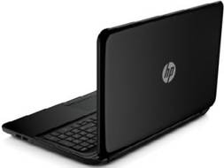 HP 15-D017TU (F7P48PA) Laptop (Core i3 3rd Gen/2 GB/500 GB/Ubuntu)