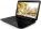 HP 15-D017TU (F7P48PA) Laptop (Core i3 3rd Gen/2 GB/500 GB/Ubuntu)